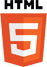 HTML5