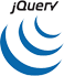 jQuery