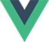 Vue