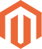 Magento