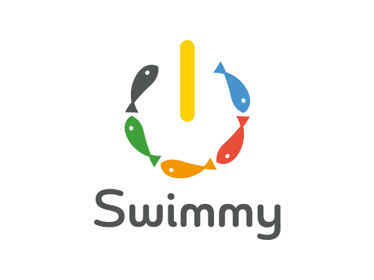 Iot Aiプログラミング専門スクール Swimmy スイミー