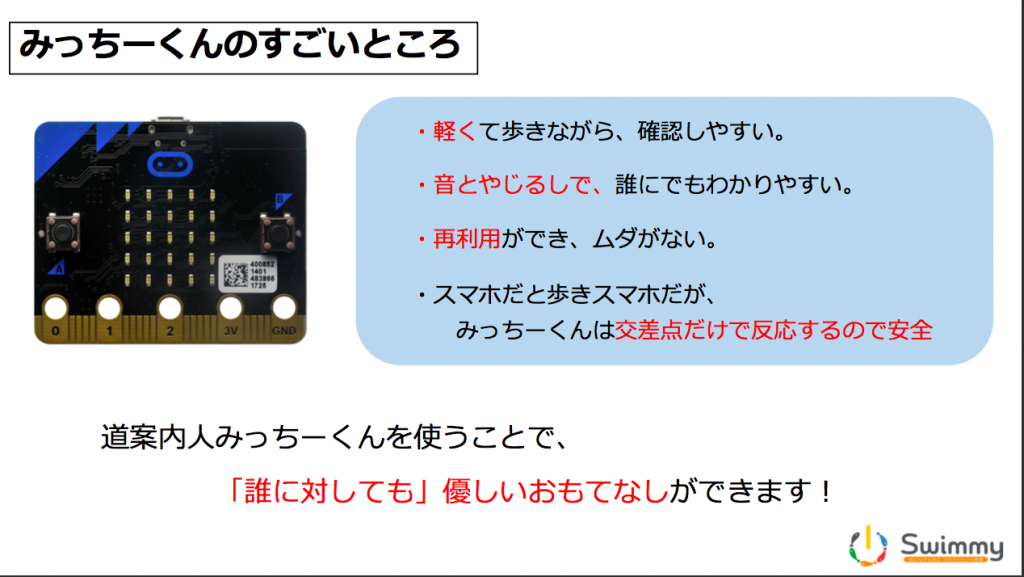 Iot Aiプログラミング専門スクール Swimmy スイミー Iot Aiプログラミング専門スクール Swimmy スイミー